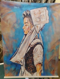 لوحات فليكس طلعتلي بامزون قياسهم عرض 80ارتفاع متر و20 ثنينهم ب 15الف  ...