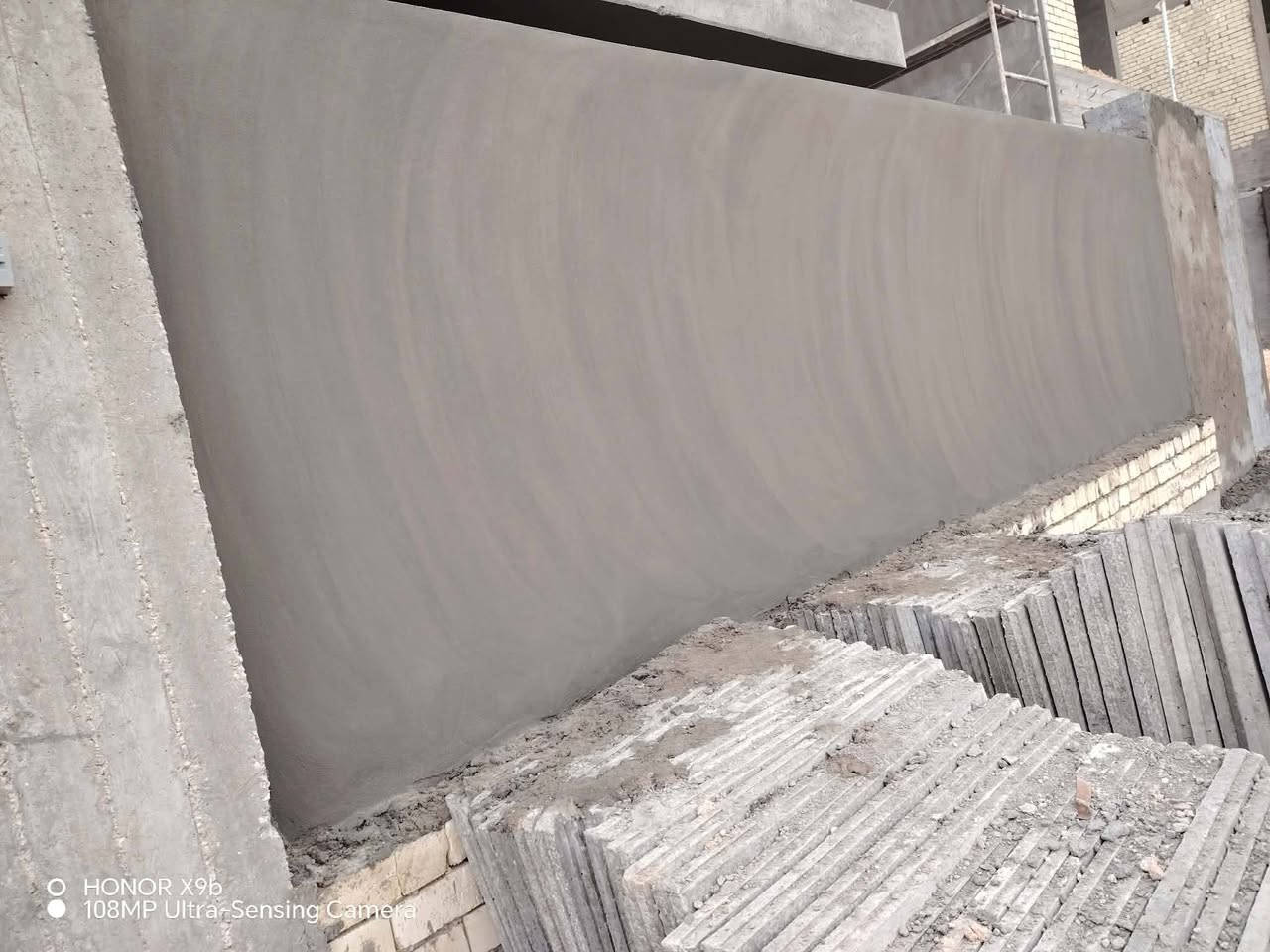 كادر لبخ سقل أجراره المتر ب 3
تصفير مساطر المتر ب 5
شغلي جميع المحافضات 
***********
ول حساب قسط هم يرهم
