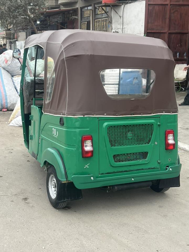 السلام عليكم / تكتك البيع 21 رقم و سنوية تحويل ثاني يوم - سعر 7 و نص / ***********
