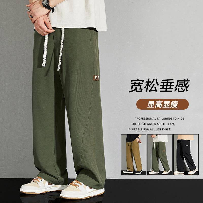 بجامه صيني كوالتي عالي 

 الدرزن 12 قطعة 95 ألف 

🧧وتر بروڤ //طول110🧧

   القياسات_ M_ 3XL___
مخازن الشورجه


**إذا كنت صاحب هذا الإعلان وتريد حذفه لأي سبب، رجاءا أرسل رسالة إلى الدعم الفني**