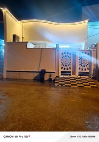 نجف الشرف • ١٥٠م • طابو زراعي