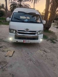 بجم هايسه للبيع كامل بنيد  وشباج وماصدات ودعاميه السعر 250وبيه  مجال 0...