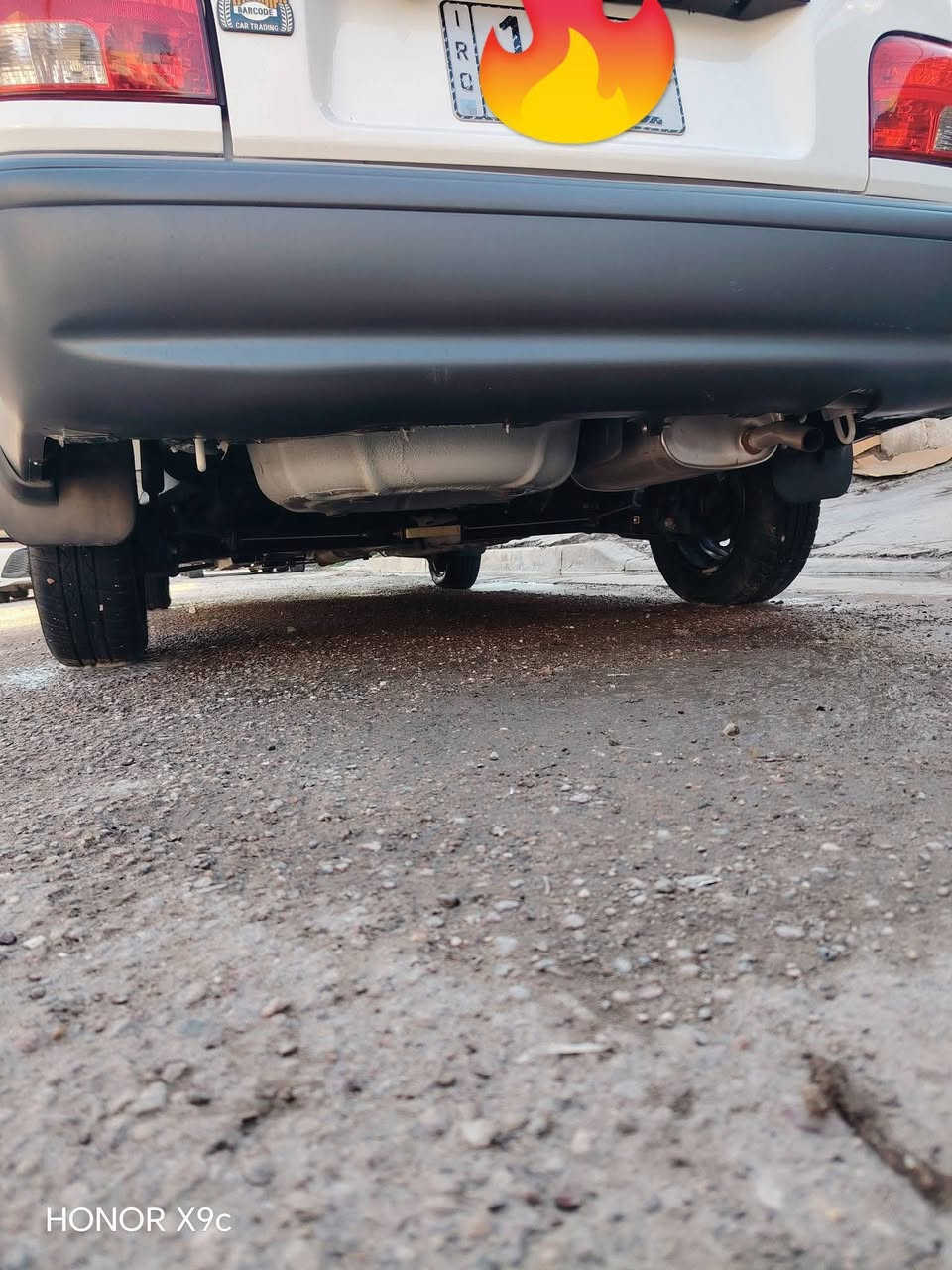 للبيع سايبا مويل 25 ماشيه 11 الف
***********٣
