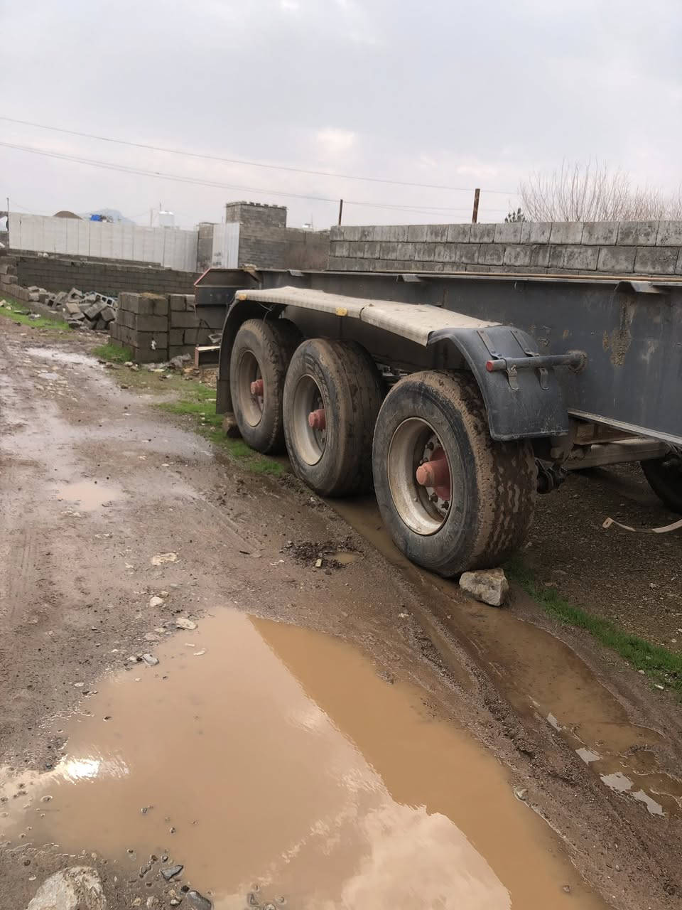 للبیع 25


**إذا كنت صاحب هذا الإعلان وتريد حذفه لأي سبب، رجاءا أرسل رسالة إلى الدعم الفني**