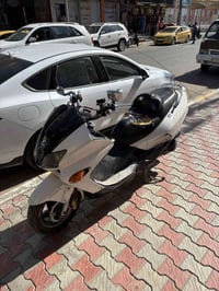فورزا • ٢٥٠ • صالنصة رياضي