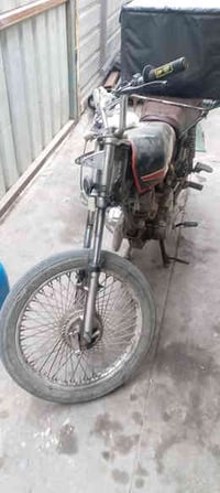 اعيد النشر بسبب الوعود الكاذبه نامه برو للبيع كوم حديد طافيه ع وضعهه ب...