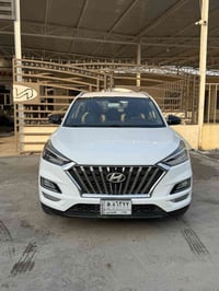 حياكم الله متابعين شركة بغداد المركزي اتوفر لدى صاله شركة بغداد توسان ...