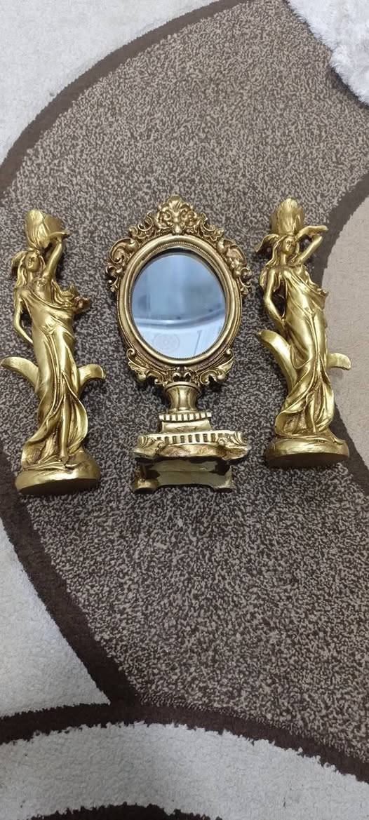 متوفر اخوان


**إذا كنت صاحب هذا الإعلان وتريد حذفه لأي سبب، رجاءا أرسل رسالة إلى الدعم الفني**