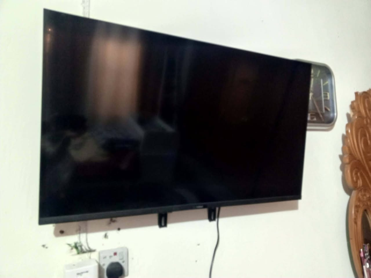 بلازمه حجم 43بيهه نت جديده بل كارتون صار شهر من خذيتهه


**إذا كنت صاحب هذا الإعلان وتريد حذفه لأي سبب، رجاءا أرسل رسالة إلى الدعم الفني**