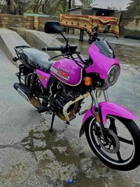 دايوان • مديل 22 • 200cc