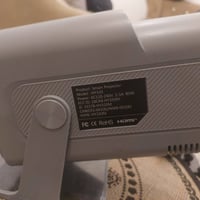 ٥٠قفل • قفل سمارت • فول مواصفات