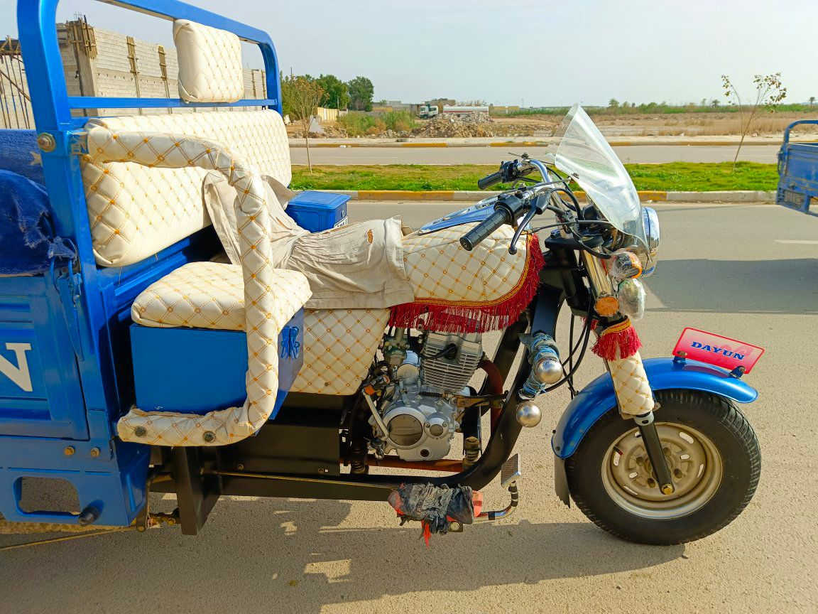 سلام عليكم ستوته للبيع موديل2021 نضيفه كلش رقم وسنوية انكليزي العنوان واسط النعمانية السعر الاتصال على الرقم***********
