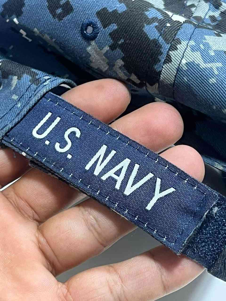 باله نضافه ١٠٠%


**إذا كنت صاحب هذا الإعلان وتريد حذفه لأي سبب، رجاءا أرسل رسالة إلى الدعم الفني**