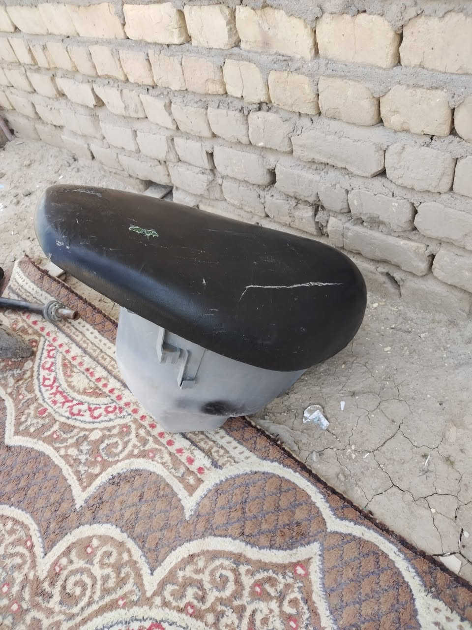 غراض بيجي للبيع
***********
علق دوخلك خاص لو تتصل
