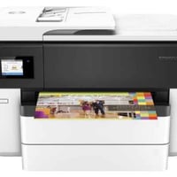 طابعة HP • طابعة لاسلكية • طابعة A3 • طابعة اتش بي • طابعة مكتبية • او...