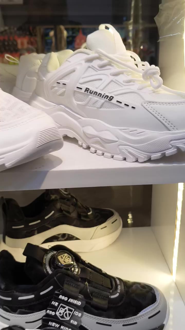 من رخصة الادمن 🫶🏻
تفضل صياغة أجمل وأكثر جذب للإعلان:
إلى أهالي الحسينية الأعزاء ❤️
وصلتنا بضاعة شي إن الجديدة 👗✨
موديلات عصرية ومرتبة بأسعار منافسة جداً تناسب الجميع 🔥
📍 العنوان: سوق الصغير – قرب محلات الذهب
نورتونا وتشرفونا بأي وقت 🌹
تعالوا شوفوا الموديلات على الطبيعة… أكيد راح تعجبكم 😉


**إذا كنت صاحب هذا الإعلان وتريد حذفه لأي سبب، رجاءا أرسل رسالة إلى الدعم الفني**