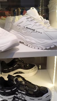 شي إن • موديلات عصرية • الحسينية