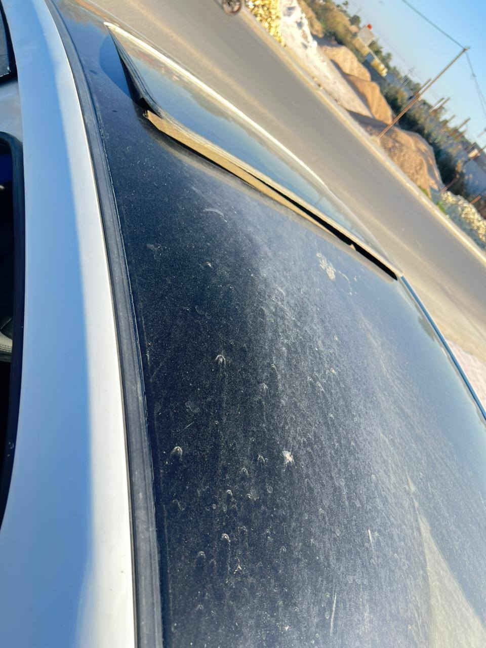 كيا سيراتو موديل 2011 ادوات كص جنطه
فول فتحه سقف داخل رياضي مكينه گير حداده كهربائيات كله شرط تبريد ثلج متؤمه طبق الاصل السعر 44بيه مجال بسيط ***********
