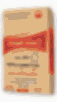 تجهيز مواد البناء وهدم ورفع النقاض بغداد.بأدارة.امجد الدبيمي.077710638...