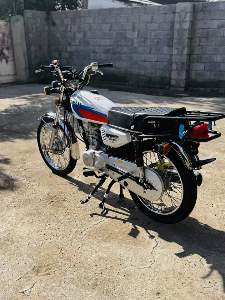 للبيع نامه امتياز مديل 25اوراق اصولي كهربائات شغاله مكان بابل النيل سعر ٦٠٠وبيه مجال قليل 
***********
