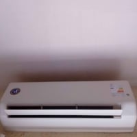 تعالى وبركاته اخوان سبلت ميديا استعمال موسم واحد نظيف اخو الجديد ما دا...