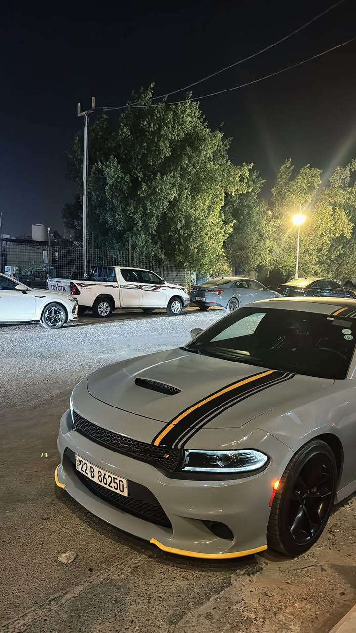 جارجر مديل 2022 gt plas بلاك ايدشن اورنج سياره جداً نضيفه لسياره كفاله عامه خليجيه وكاله هارلم ماشيه 30km الف فول مواصفات لسياره خزن مقعد وخزن ستيرن وتدفئه تبريد كشنات وستيرن سياره جداً نضيفه سعرها 35000$ تلث شدات وخمسين ورقه وبيها مجال بسيط اتصل ؏ الرقم *********** Singapore
