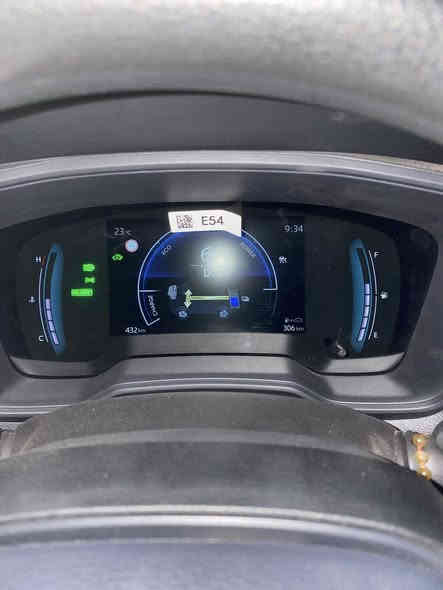 كروز موديل 25 نص فول فتحة مرقم كامل ومثبت لوحات ماشية 900 كم السعر 24 مليون و250 ***********
