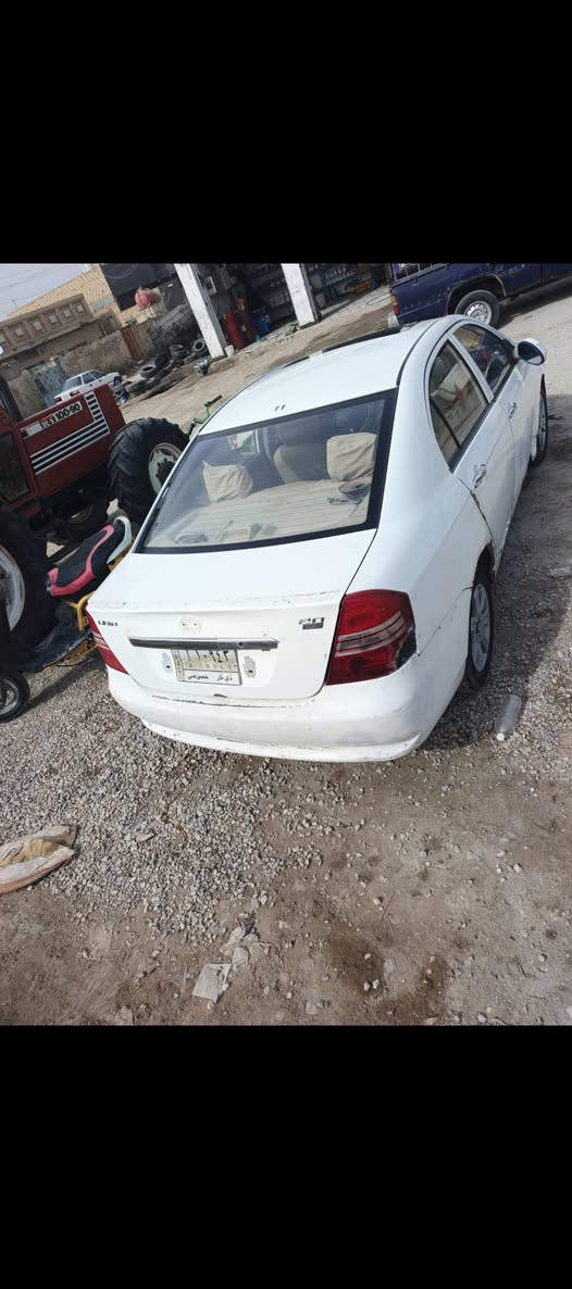 ليفان موديل 2013
مكينه كورلا كير عادي
حداديه زينه تخم تاير
رقم ذي قار وكاله عامه عدي 
علما انه سياره قاصرين وبالغين 
سياره حلوه ونضيفه
سعر23 مكاني ذي قار الغراف لاستفسار اكثر 
‏‪***********‬‏ ناصرية, ذي قار
