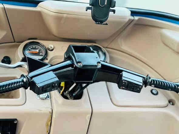 تكتك للبيع باجاج موديل 21 بسمي جاهزه مكاني بصره السعر 7 ونص.  ***********
