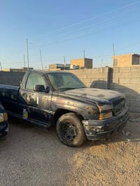 سلفادور ومسبوشي ابيع شلع صافري مكانهن رمادي السعر ٥ مليون استفسار ٠٧٨٣...