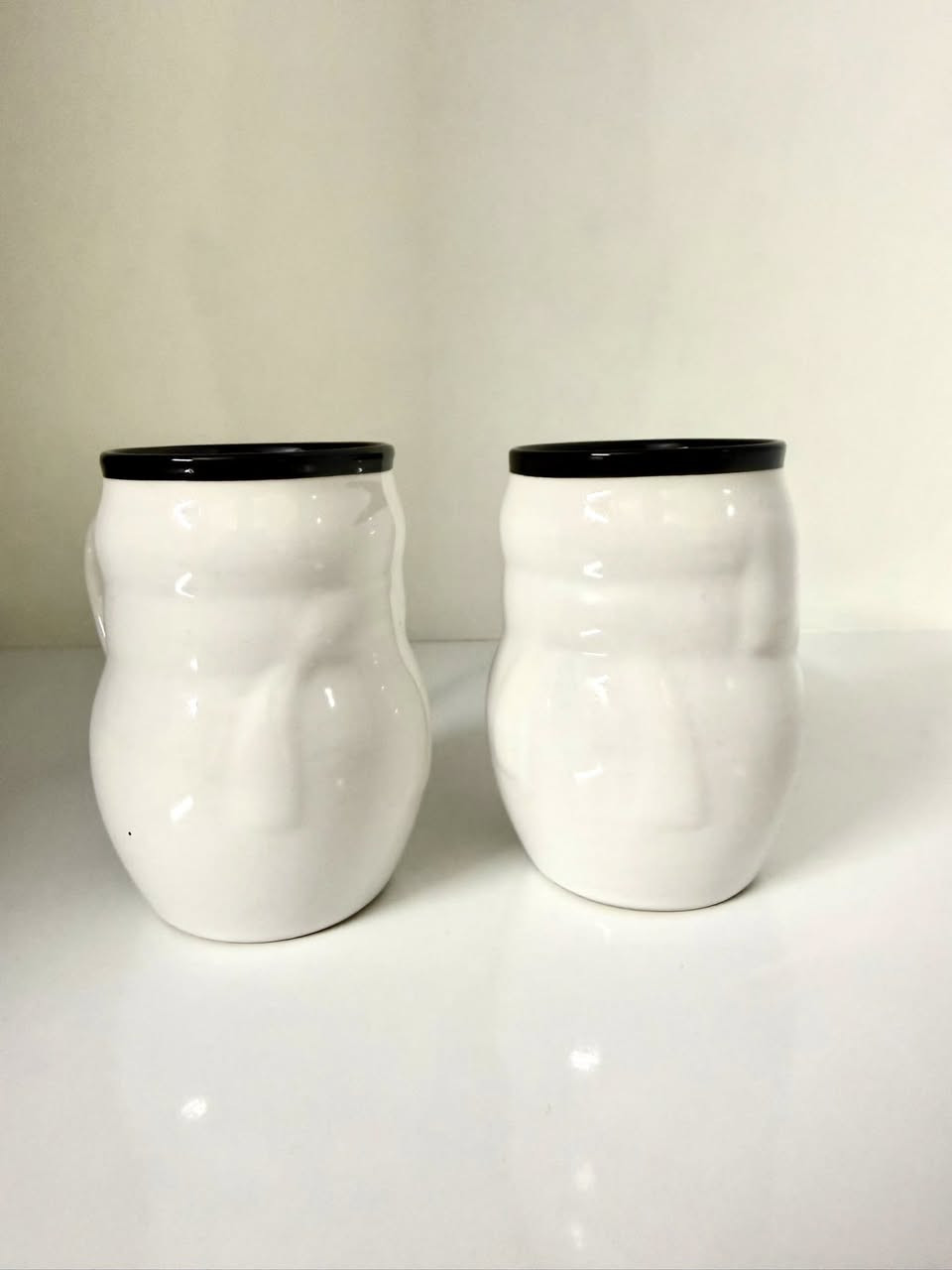 سلام عليكم يتوفر كوب يده فرفوري داخل اسود و بنقشة فيونكا مجسمة السعر 1500 اقل كمية للبيع 6 قطع


**إذا كنت صاحب هذا الإعلان وتريد حذفه لأي سبب، رجاءا أرسل رسالة إلى الدعم الفني**