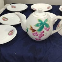 ديكور • اكسسوارات • للمنزل