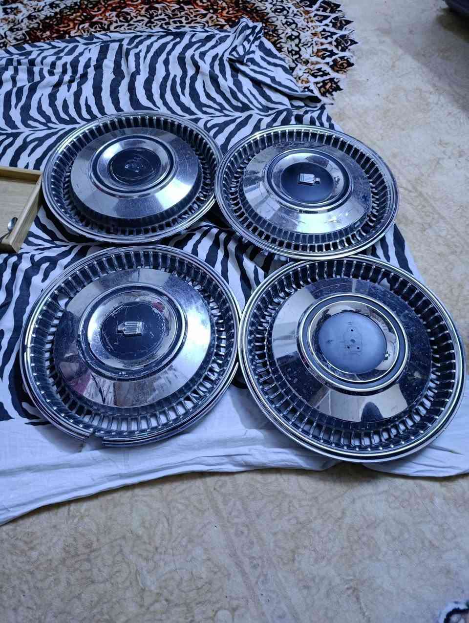 البيع مكان الحسينيه مال راشديه ***********
