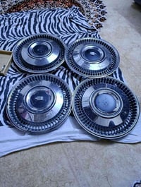 البيع مكان الحسينيه مال راشديه 07733888853