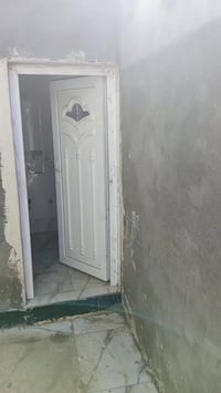 الشوفة • ٢٠٠م • بيت نظيف