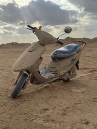 ماكس معدل • مكينة مجفتة • شهربان ديالى