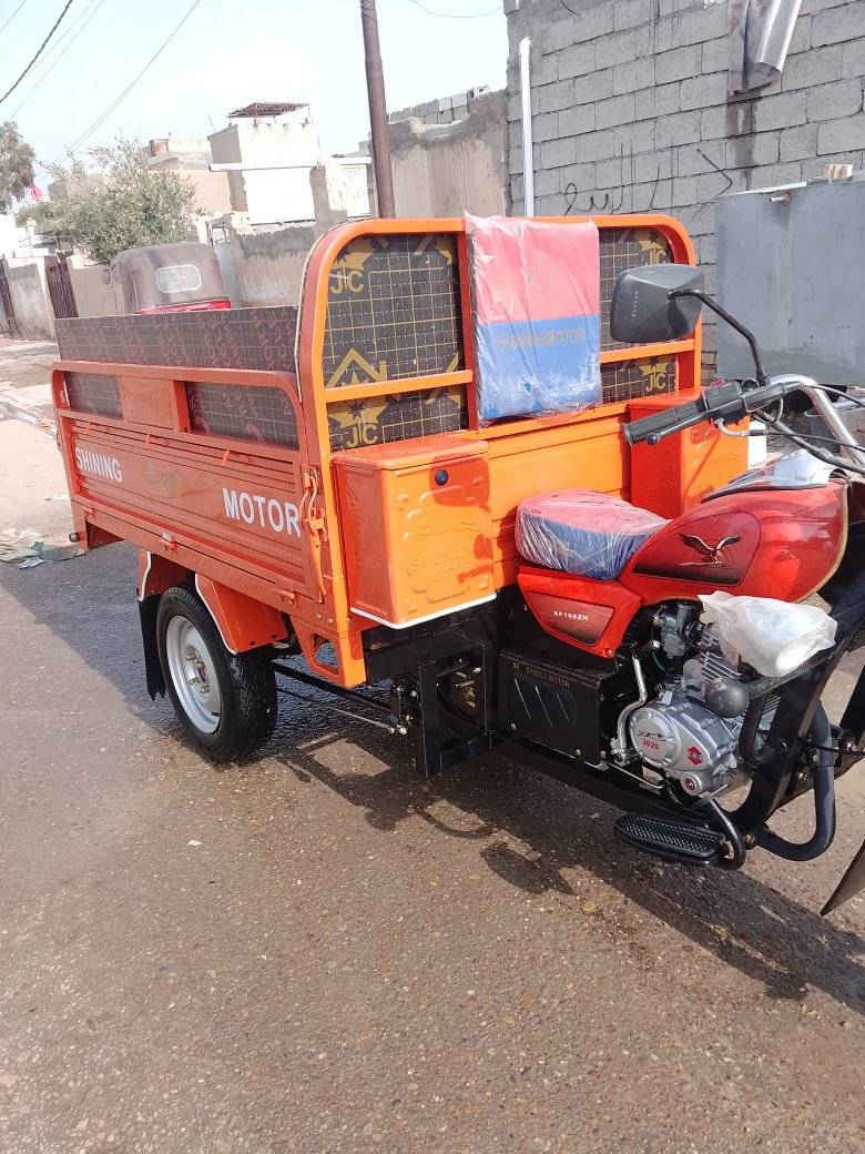 سلام عليكم 

ستوتة للبيع موديل 2025 من بلال 

***********
