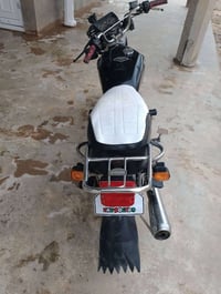 للبيع نامي برو خمسه كير سلف شغال 2020سعر400تصال 07505918168