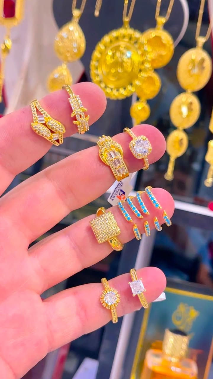 💪#ثائر_للذهب_البرازيلي💪#🌹🌹
جديدنا 🌹🥰
ابد ماجيبلج حاجه مو زينه
محابس نسائيه موديلات جديده روعه 
سعر القطعه ٣٠٠٠ الاف دينار فقط 
انسب الاسعار وأعلى كوالتي
موديلات الذهب طلاء ثابت ضمان الاصلي 
توصيل جميع المحافظات 
 

#الاگسســـوارات__ويانا__تختلـــف_🛍🧿
#خاتم_حلق_محبس_قلاده_سيتات_عطور_قلاده__زاركون_ساعات
🥰🥰
⚡️⚡️⚡️⚡️⚡️⚡️⚡️⚡️⚡️⚡️⚡️⚡️⚡️
#توجد__موديلات__اخرى__غير__مصوره🛍

#گل_ماتحتاجونه_في_عالم_الاكسسوارات

✨✔️✔️✨✨✔️✔️✨✨✔️✔️✨✨

#عنواننــــا المسيب بناية البلدية الجديدة خلف حسينية أهالي المسيب 

لا يوجد لدينا فرع ثاني 🌹🌹

#للحجزوالاستفسار_مراسلة_الصفحة_توجد_خدمة_توصيل

#تابــعوو__الاستوري___🔥🔥🔥___✔️


**إذا كنت صاحب هذا الإعلان وتريد حذفه لأي سبب، رجاءا أرسل رسالة إلى الدعم الفني**