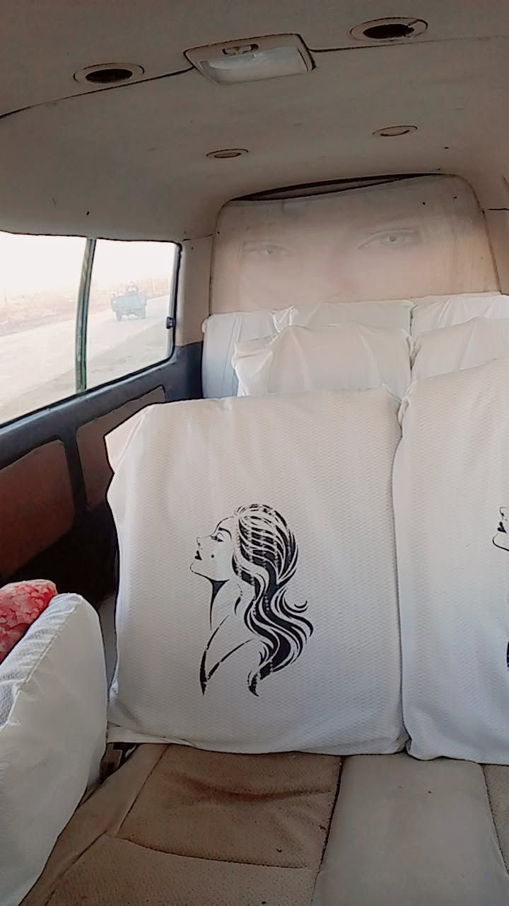 جمبي موصليه بسم مواطن سنويه عضم  مكينة كاز 3000 مكينه وكير واكسن شرط حداديه جديده تخم تاير مشط باور جدد كهربائيات شغاله سعرها 34 مكاني الديوانية *********** الشراي يتصل
