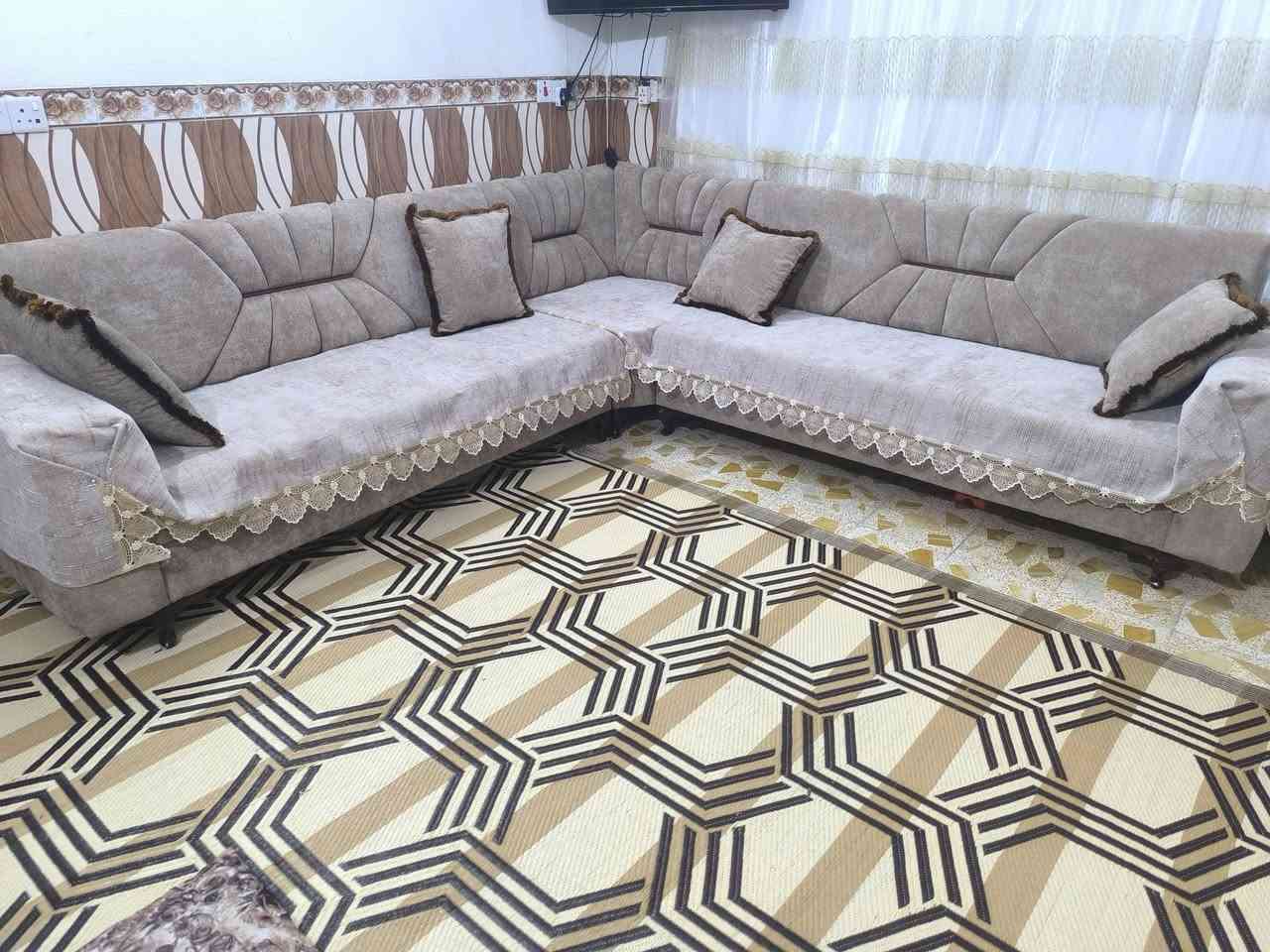 بسم الله والصلاة والسلام على رسول الله اللهم لك الحمد 
تم إنجاز عمل دواوين (تخم ) 
معمل علي نوري ***********

