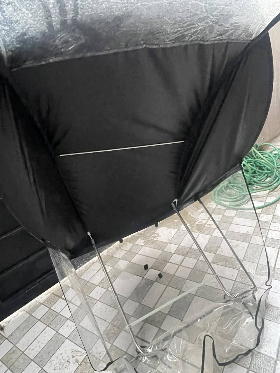 السلام عليكم جماعة الماطورات الشحن 
مضلة تركب على جميع الماطورات للبيع مستخدمه شي قليل و كلشي ما بيها سعر الجديده مالها ب25 و بيها جام ينفتح اني جاي أبيعها ب15الف للتواصل خاص


**إذا كنت صاحب هذا الإعلان وتريد حذفه لأي سبب، رجاءا أرسل رسالة إلى الدعم الفني**