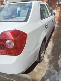 سياره جيلي 2013رقم بغداد دولي رقم 07707629607 العنوان الشعب السعر 52 و...