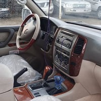 مؤنيكا 2006 • سليماني • ماكو حادث