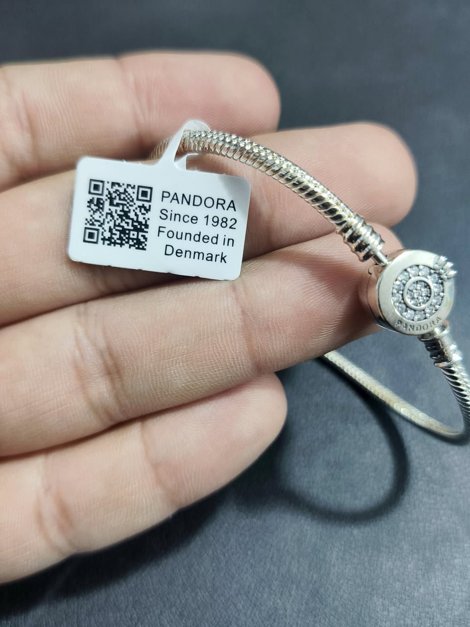 أول تم ٢٥ ألف


**إذا كنت صاحب هذا الإعلان وتريد حذفه لأي سبب، رجاءا أرسل رسالة إلى الدعم الفني**