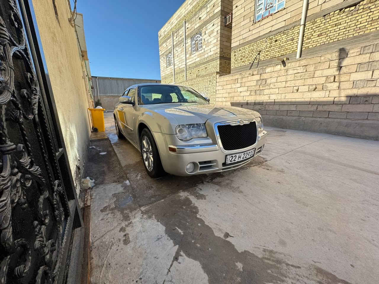 سلام عليكم اوباما مديل ٢٠١٠كصه قماره فقط جاهزة من كلشي اي استفسار هذه رقمي ***********
