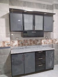 كلادينج سعودى • ١٫٦٠متر • فايبرجلاس ضد المياه