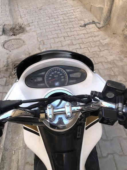 بي سي اكس جيل اول ياباني اصلي بلاديه كلهى 
مكينه مكفوله برغي مامفتوح بيهى شرط ع فحص ناعمه كلش 
كفرات بلاديه نضافتهن ٩٠ بل 💯 
كهربائيات كله شغاله حت الحساسات شغاله
دبلات تايرات لوك طسه ناعمه كلش قفل ستيرن وقفل جنطه وقفل جوزه سعره مليون و٣٠٠ بيهى مجال حك الجيه بغداد الكريعات استفسار اكثر اتصال ☎️ ***********
