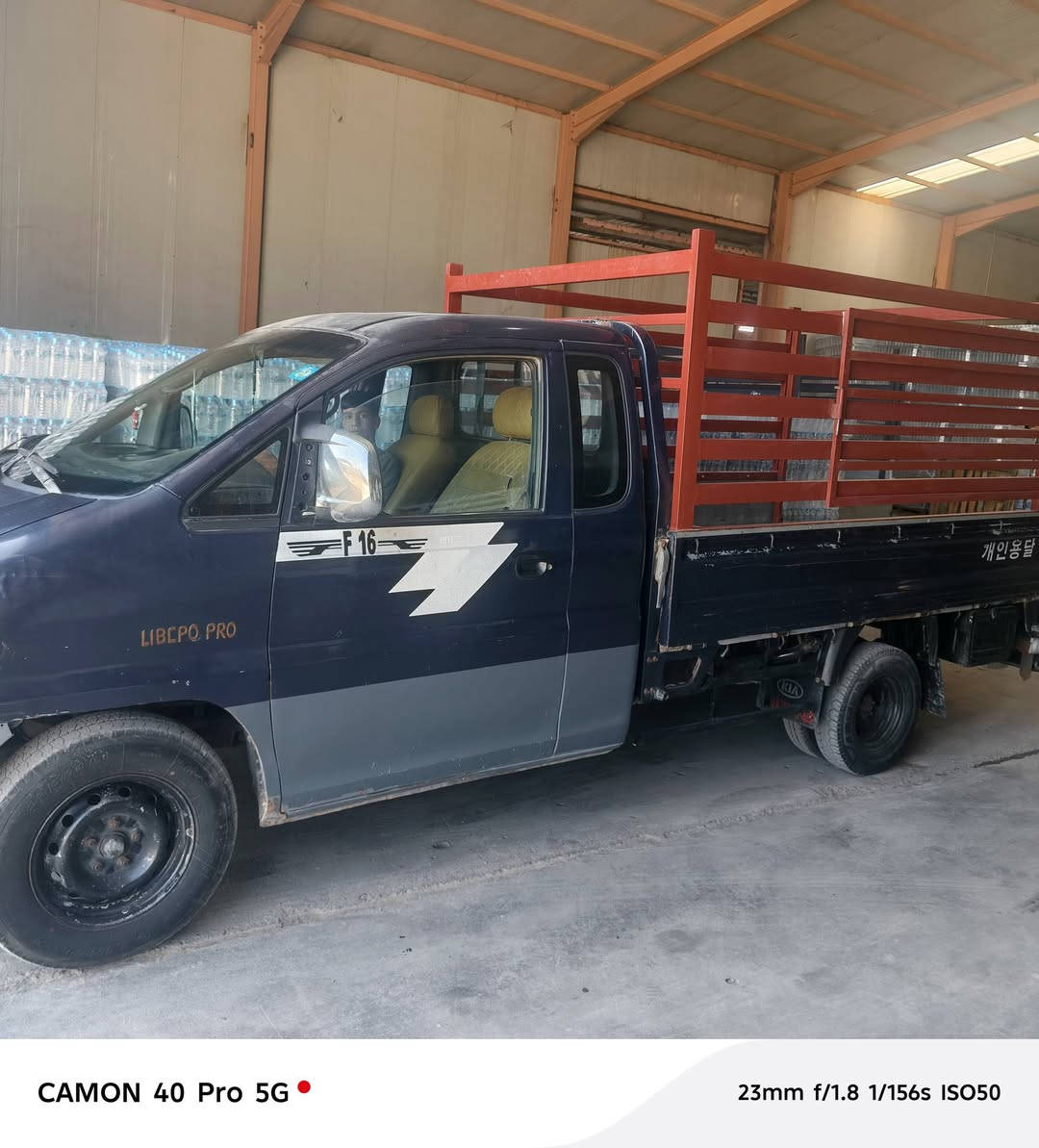 هوندا ليبرو البيع موديل 2000 رقم دولي بغداد تحويل مباشر كير مكينه جدد تخم تاير العنوان الكوت ***********
سعر 63
