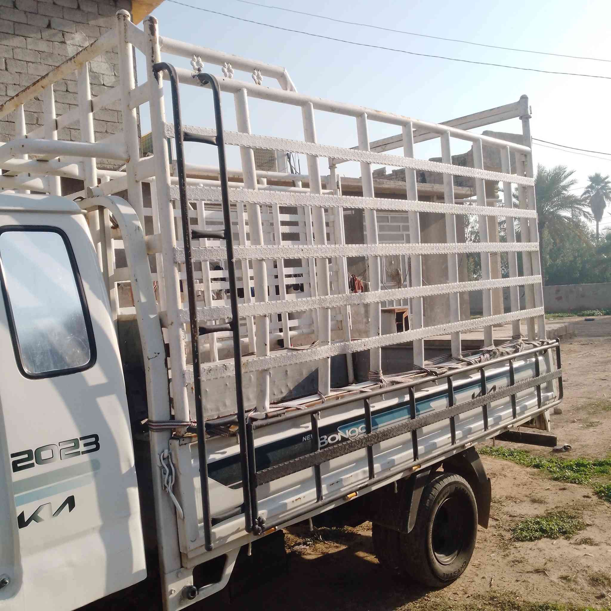 محجر مال 7 جنكال يرهم على القردة وعلى الفونتيرا
عالي فوك المتر بوري وراسطة 
مكاني بغداد بسماية 
للاستفسار الاتصال ***********
